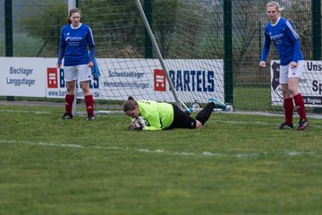 Bild 7 - Frauen VFR Horst - SG Eider 06 : Ergebnis: 5:3